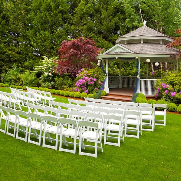 el periodo de cancelación para el alquiler de los baños de renta para fiestas es de 30 días antes del evento